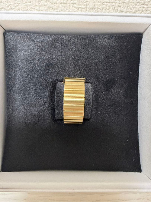 Rings Maison Margiela Timex S33Yw0004 M10064