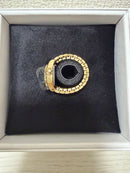 Rings Maison Margiela Timex S33Yw0004 M10064