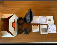 Prime Lenses Sony Sel55F18Z Kenko Zeta