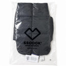 Carrier Bags Slings Ssoook So-Cv431