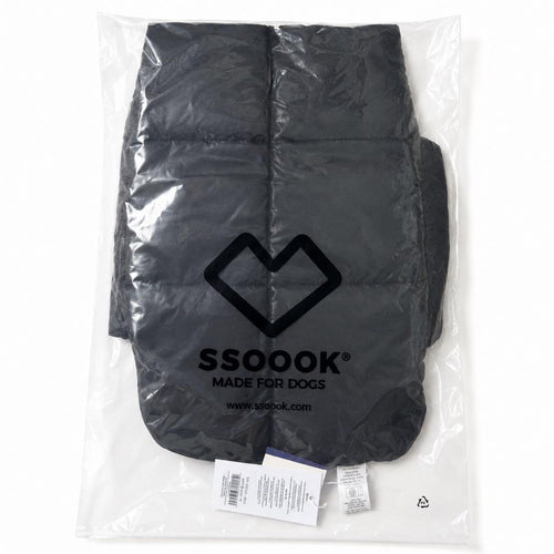 Carrier Bags Slings Ssoook So-Cv431
