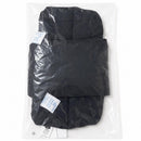 Carrier Bags Slings Ssoook So-Cv431