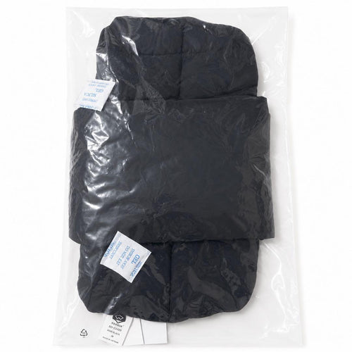 Carrier Bags Slings Ssoook So-Cv431