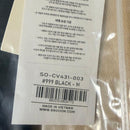 Carrier Bags Slings Ssoook So-Cv431