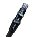 Shaft (Qi4D The Attas V2 6 S)A