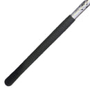 Shaft (Qi4D The Attas V2 6 S)A