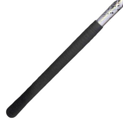 Shaft (Qi4D The Attas V2 6 S)A