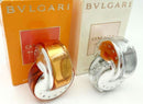 Perfume (Women) Bvlgari 5Ml