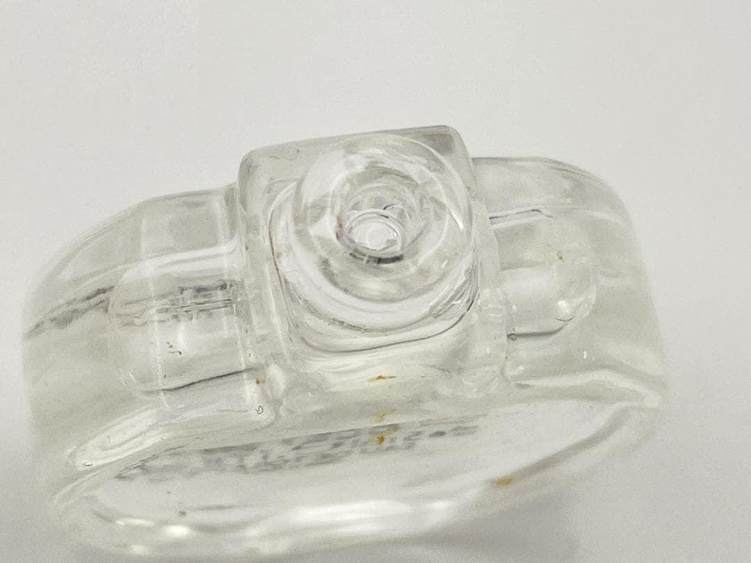 Perfume (Women) Bvlgari 5Ml