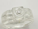 Perfume (Women) Bvlgari 5Ml