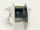Perfume (Women) Bvlgari 5Ml