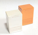 Perfume (Women) Bvlgari 5Ml