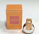 Perfume (Women) Bvlgari 5Ml