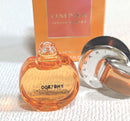 Perfume (Women) Bvlgari 5Ml