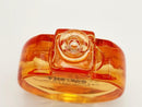 Perfume (Women) Bvlgari 5Ml