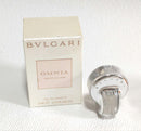 Perfume (Women) Bvlgari 5Ml