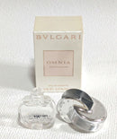 Perfume (Women) Bvlgari 5Ml