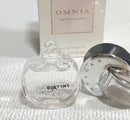 Perfume (Women) Bvlgari 5Ml