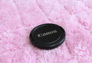Canon Digital Slr Kiss X5