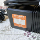 Other Roland Ac Ach-100 R-8