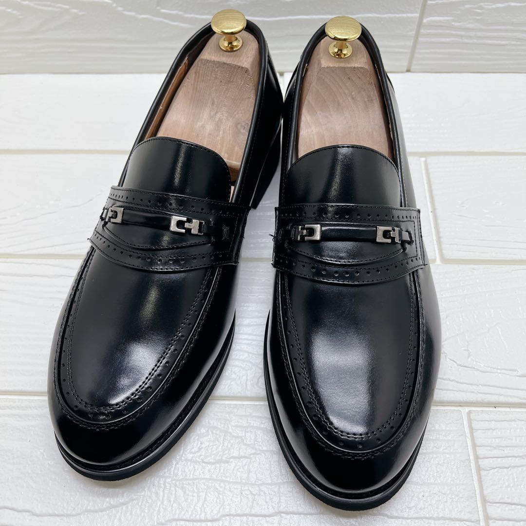Modello Vita Loafers 27.0