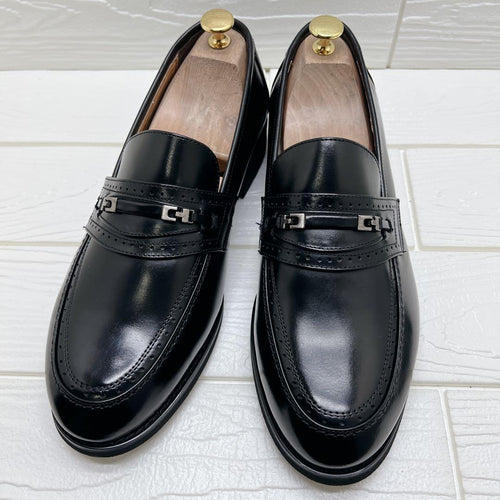 Modello Vita Loafers 27.0