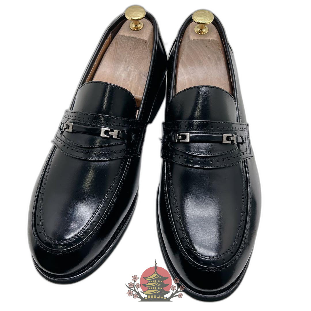 Modello Vita Loafers 27.0