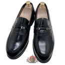 Modello Vita Loafers 27.0