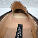 Modello Vita Loafers 27.0