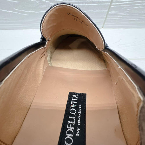 Modello Vita Loafers 27.0