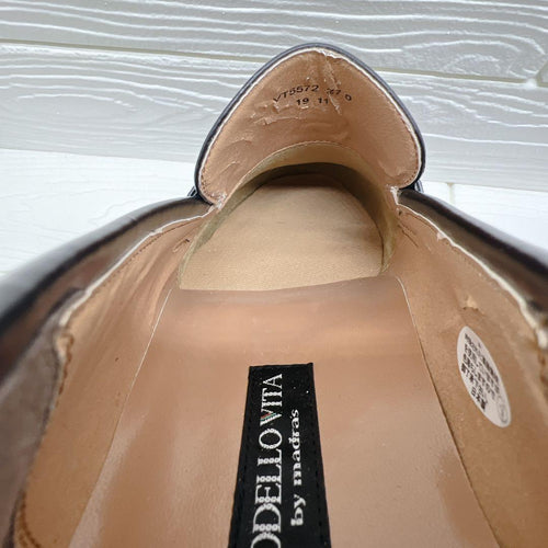 Modello Vita Loafers 27.0