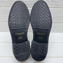 Modello Vita Loafers 27.0