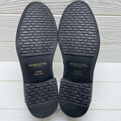 Modello Vita Loafers 27.0