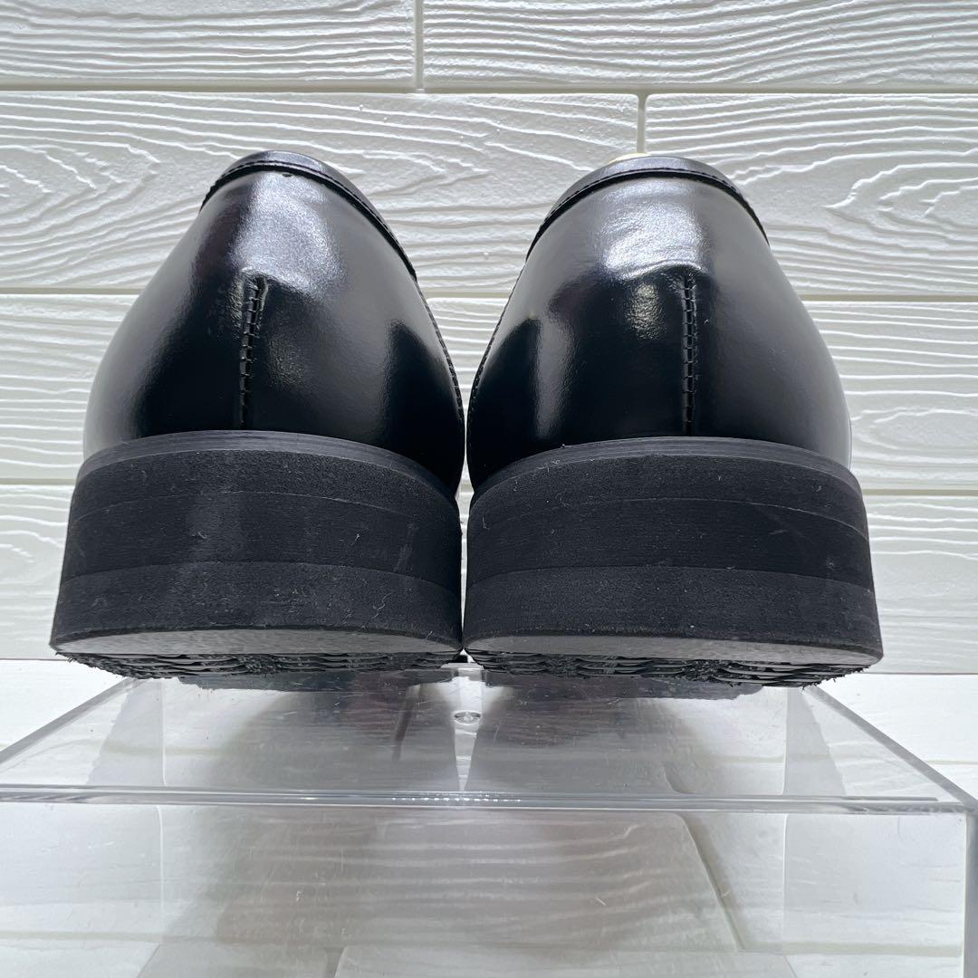 Modello Vita Loafers 27.0