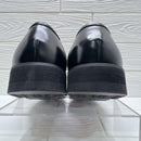 Modello Vita Loafers 27.0
