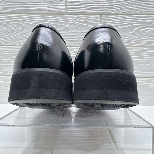 Modello Vita Loafers 27.0