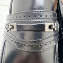 Modello Vita Loafers 27.0