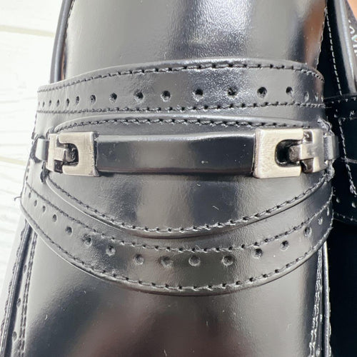 Modello Vita Loafers 27.0
