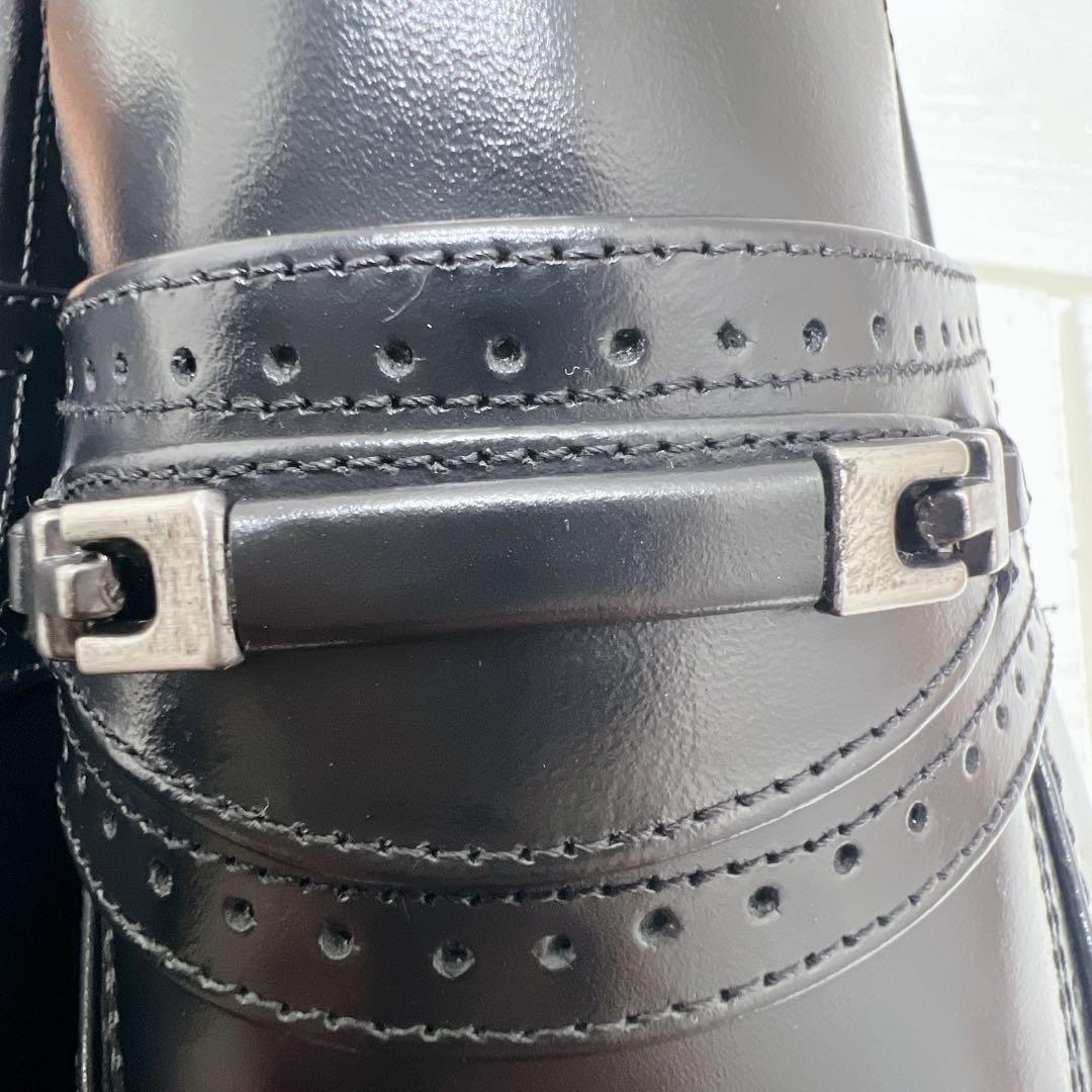 Modello Vita Loafers 27.0
