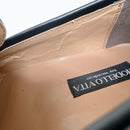 Modello Vita Loafers 27.0