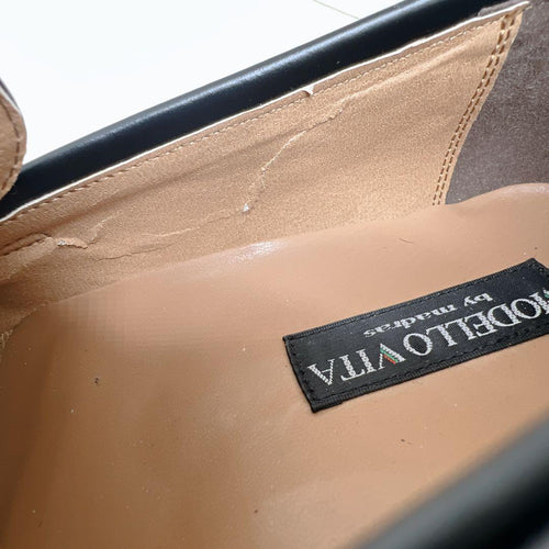 Modello Vita Loafers 27.0