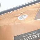Modello Vita Loafers 27.0