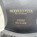 Modello Vita Loafers 27.0
