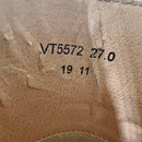 Modello Vita Loafers 27.0