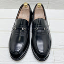 Modello Vita Loafers 27.0
