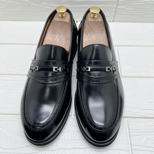 Modello Vita Loafers 27.0