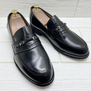 Modello Vita Loafers 27.0