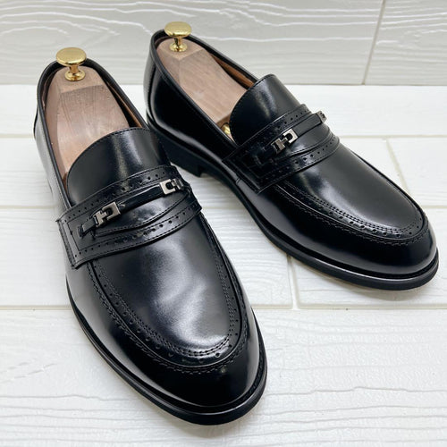 Modello Vita Loafers 27.0