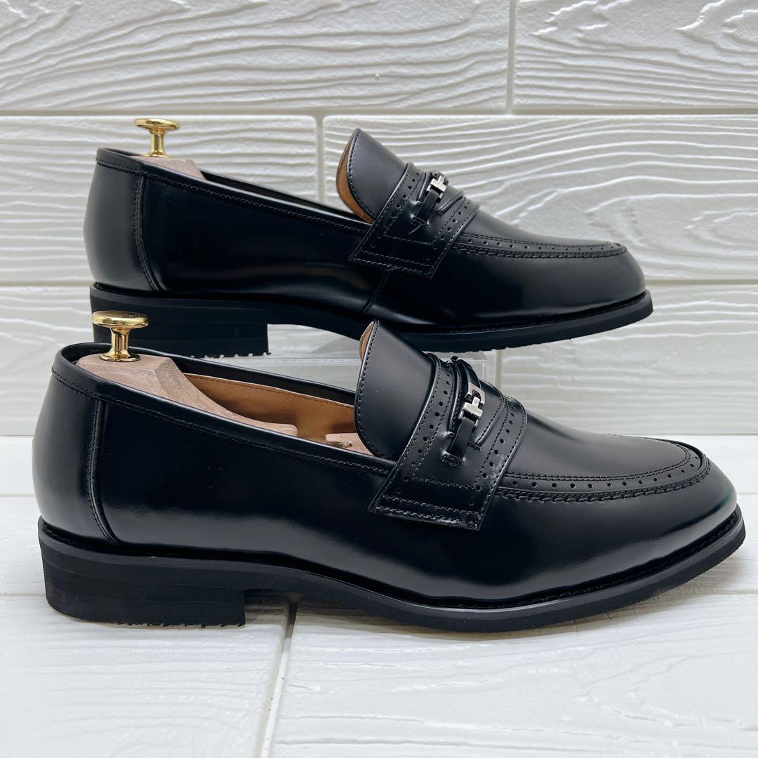 Modello Vita Loafers 27.0