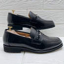 Modello Vita Loafers 27.0